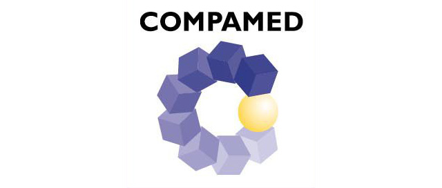 Compamed