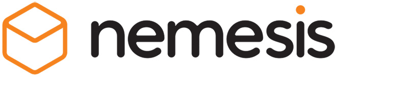 Nemesis Ltd