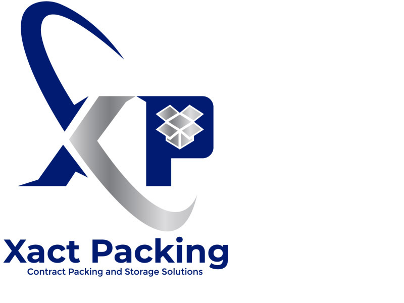 Xact Packing Ltd