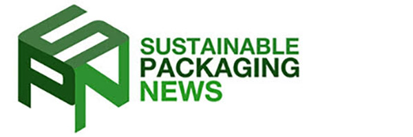 Contract Pack & Fulfilment zone to be a highlight for outsourcing at Packaging Innovations 2023 - Feb 2023