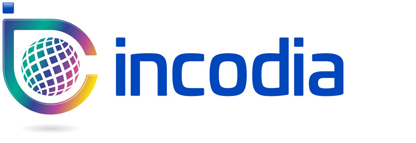 Incodia International Ltd