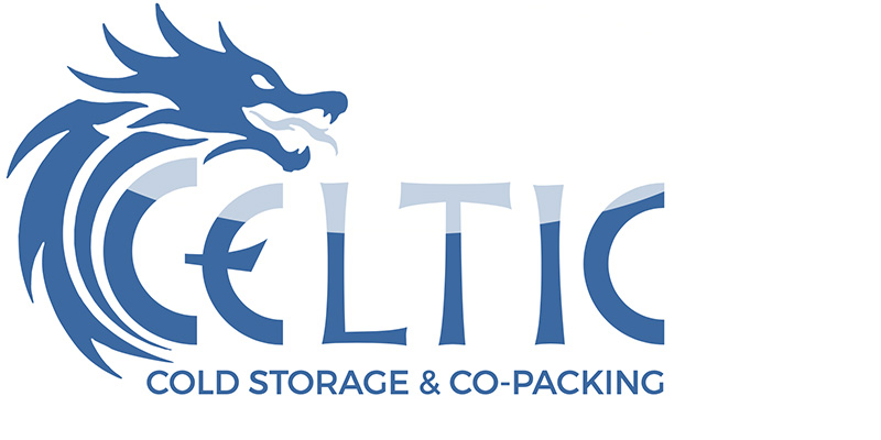 Celtic Cold Storage Ltd