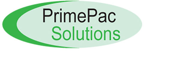 PrimePac Solutions Ltd