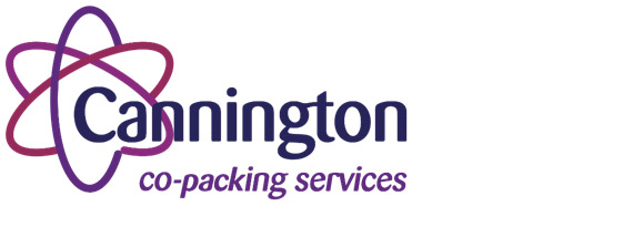 Cannington Enterprises Ltd