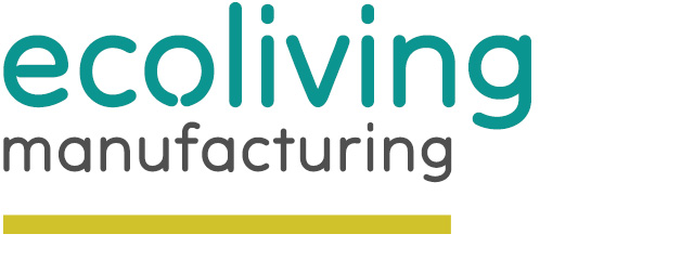 ecoLiving Manufacturing Ltd
