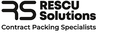 RESCU Solutions Ltd