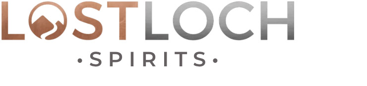Lost Loch Spirits Ltd