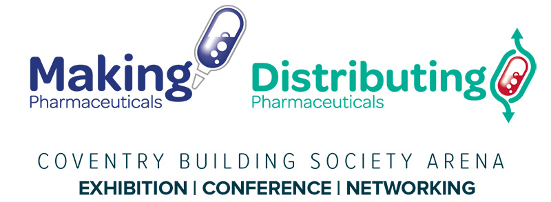 Making Pharmaceuticals & Distributing Pharmaceuticals