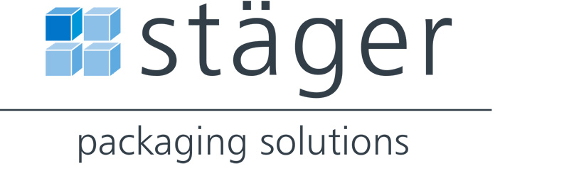 Stäger Packaging Solutions Ltd