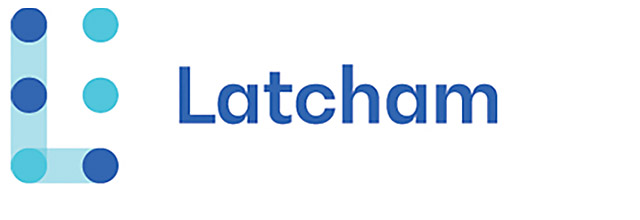 Latcham Direct Ltd