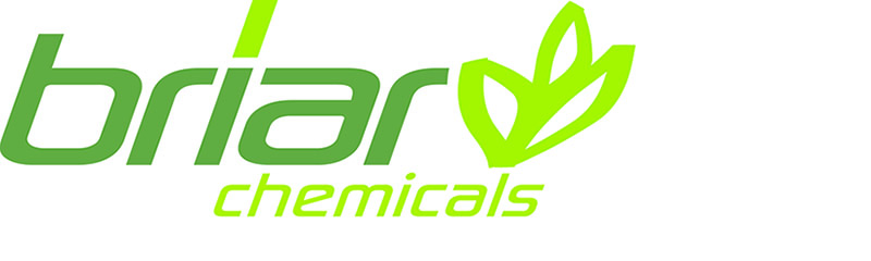 Briar Chemicals Ltd