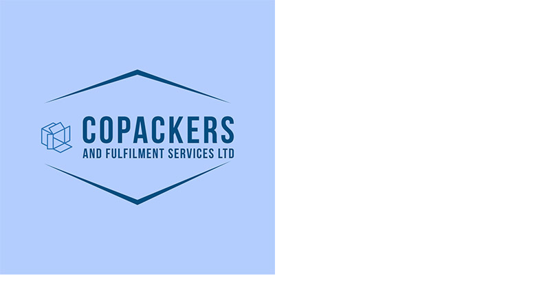 Copackers and Fulfilment Services Ltd
