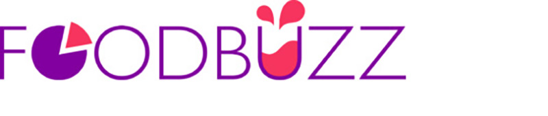 FoodBuzz Consulting