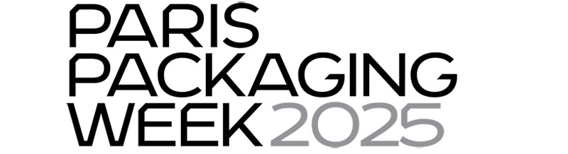 Paris Packaging Week