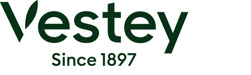 Vestey Foods UK Ltd