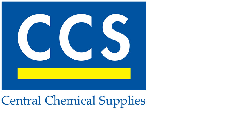 Central Chemical Supplies Ltd