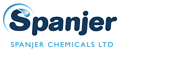 Spanjer Chemicals Ltd