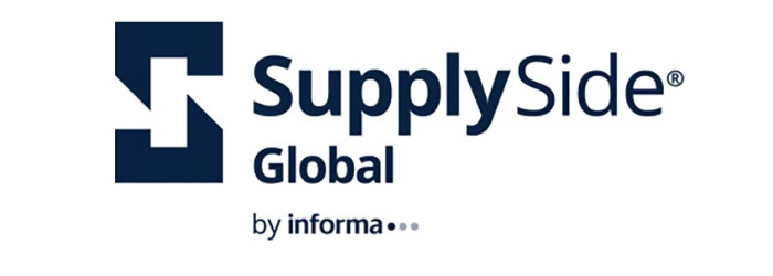 SupplySide Global