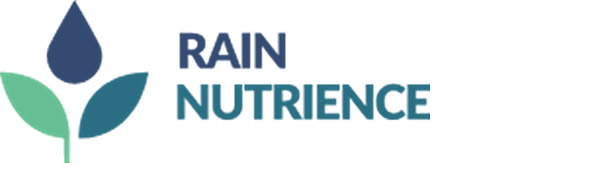 Rain Nutrience Ltd