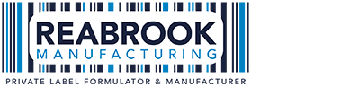 Reabrook Ltd