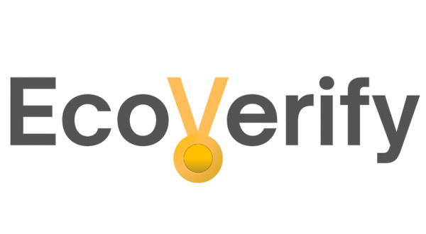 associate member logo