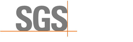 SGS Quay Pharmaceuticals Ltd