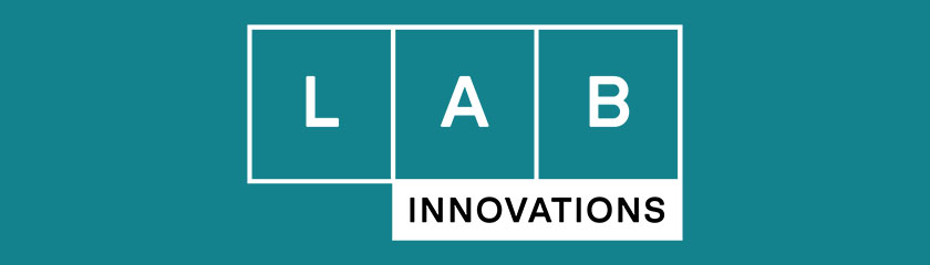 Lab Innovations