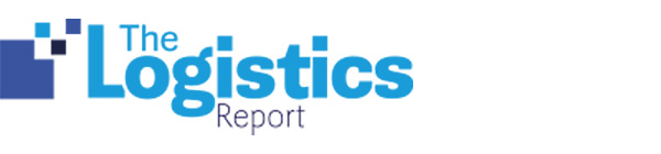 Logistics Report (SHD Logistics)