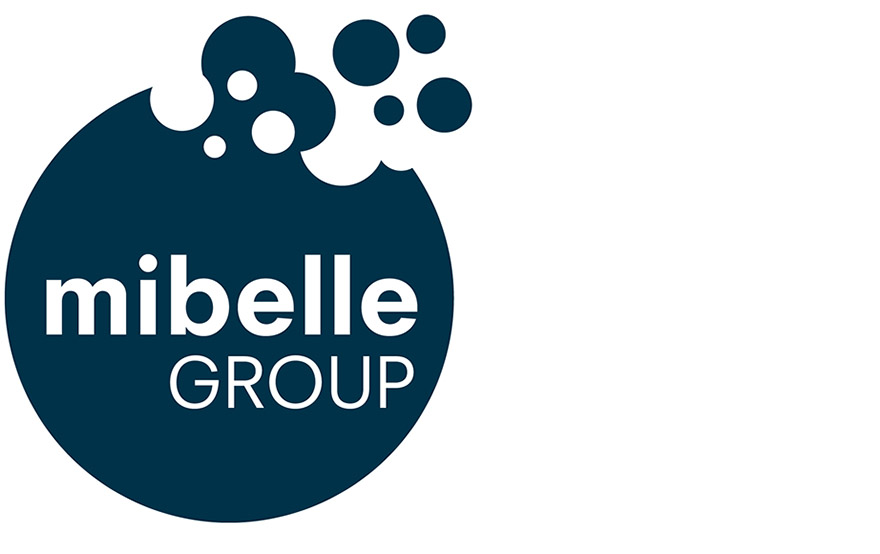 Mibelle Ltd