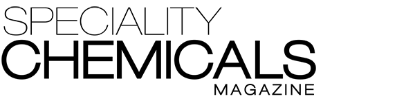 Speciality Chemicals - July/Aug 2024