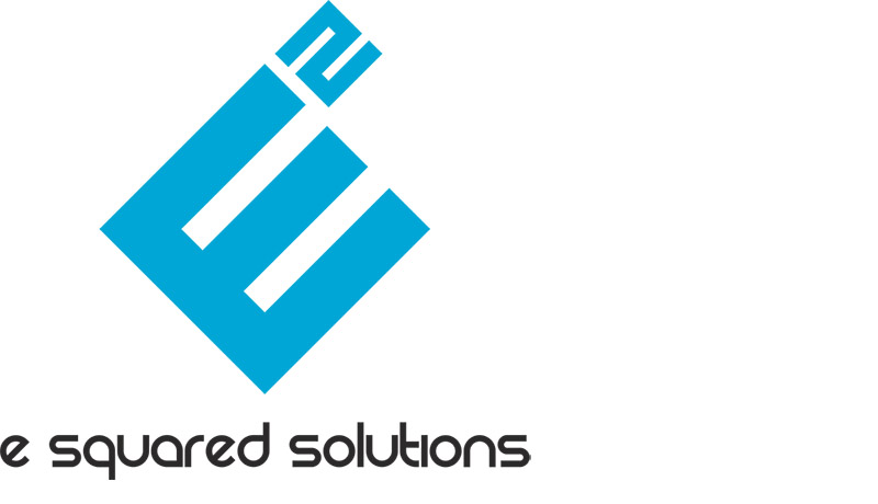 E Squared Solutions