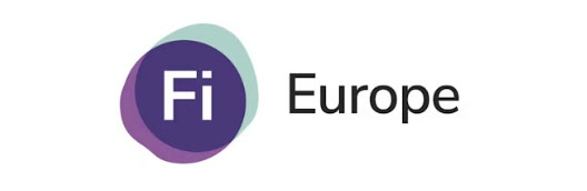 Fi Europe