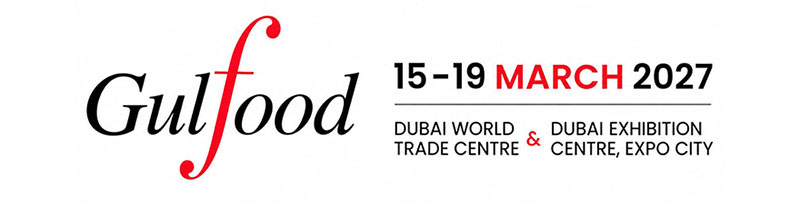 Gulfood