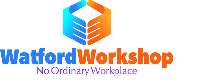 Watford Sheltered Workshop Ltd