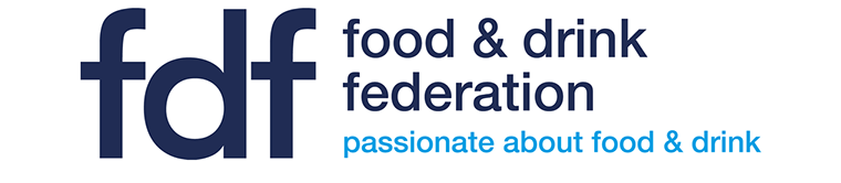 Food & Drink Federation