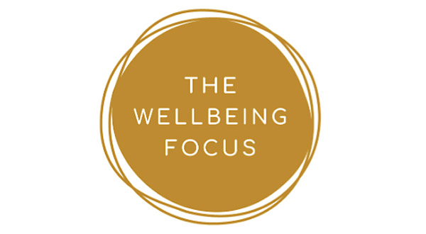 associate member logo