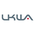 UKWA