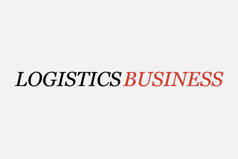 Logistics Business: The Rise of Value-Added Services