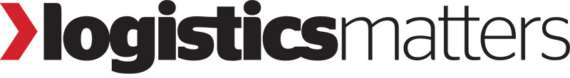 The role of outsourcing in the Logistics Sector – November 2023