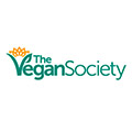 Vegan Society