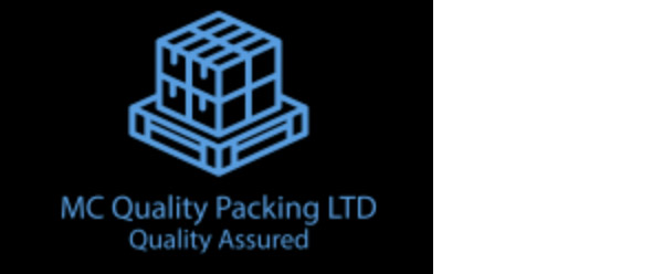 MC Quality Packing Ltd