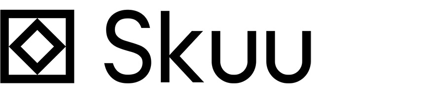 Skuu
