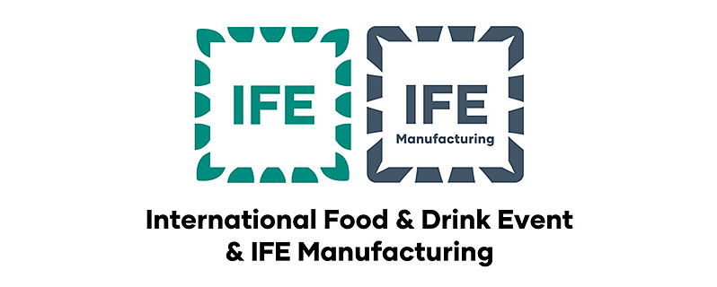 IFE Manufacturing