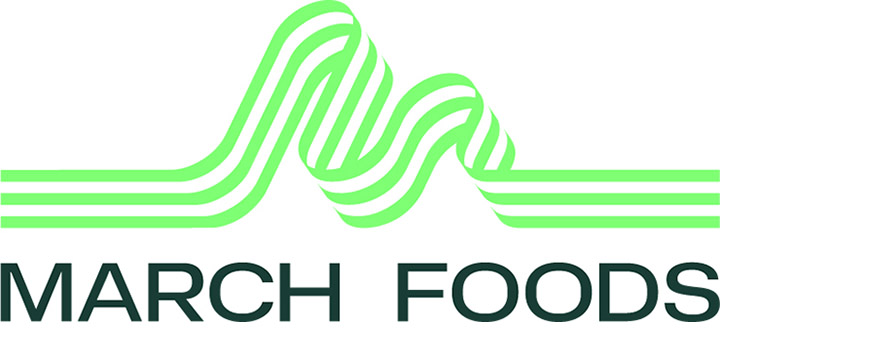 March Foods Ltd