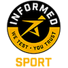 Informed Sport