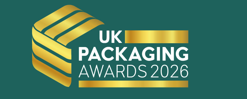 UK Packaging Awards