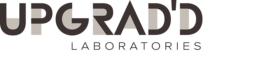 Upgrad'd Laboratories