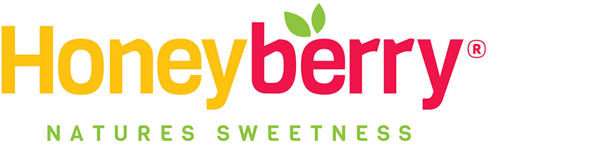 HoneyBerry Solutions Ltd