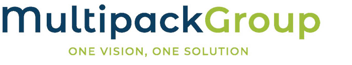 Multipack Group Ltd