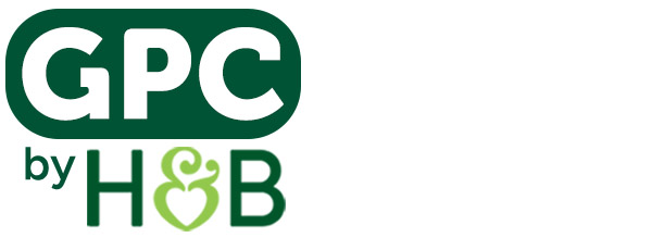 Global Production Centre (GPC) by Holland & Barrett